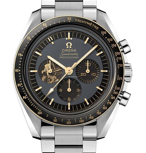 omega apollo 11 50th anniversary watch for sale|omega speedmaster apollo 11 price.